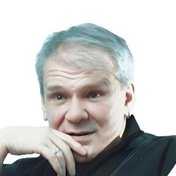 Оконешников Евгений Анатольевич — Стоматолог-хирург, Стоматолог-имплантолог, Орёл