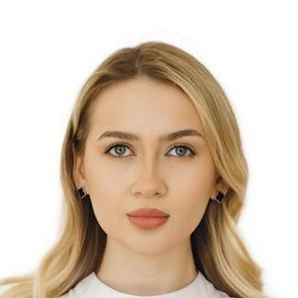 Бакалдина Ксения Александровна — Стоматолог, Воронеж