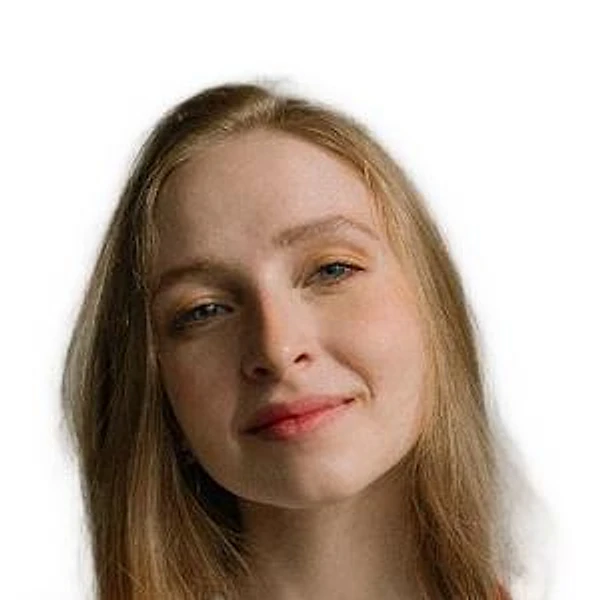 Кайро Виталина Алексеевна — Терапевт, Новосибирск