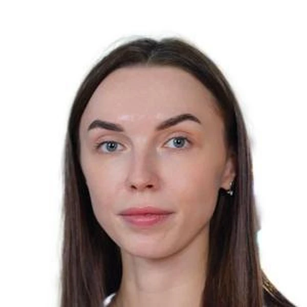 Антипина Людмила Сергеевна — Проктолог (колопроктолог), Хирург, Томск
