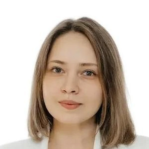 Шековцева Ксения Александровна — Дерматовенеролог, Врач-косметолог, Дерматолог, Детский дерматолог, Новокузнецк