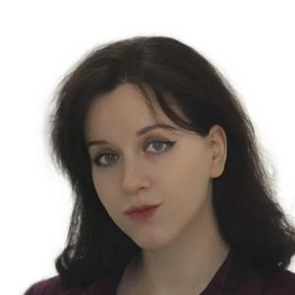 Хаджиниколова Наталия Николавна — Стоматолог-ортодонт, Москва