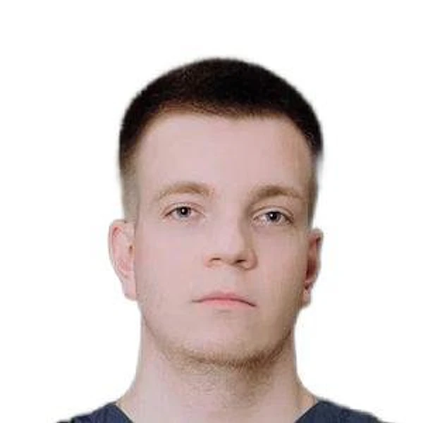 Михеев Денис Сергеевич — Стоматолог-хирург, Стоматолог-имплантолог, Рязань