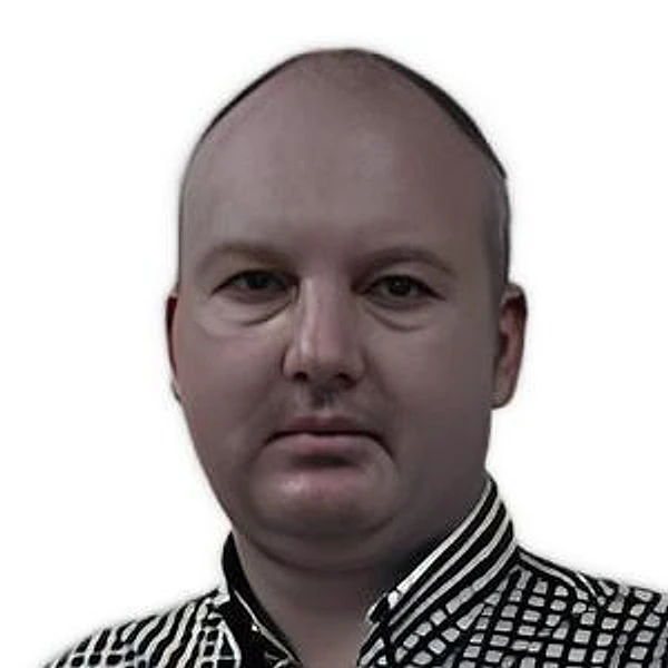 Гревцев Игорь Геннадьевич — Стоматолог-ортопед, Стоматолог, Орёл