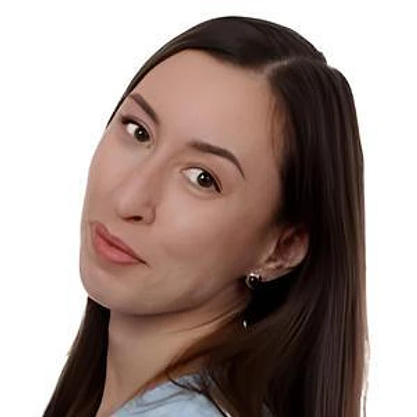 Субботина Надежда Рафиковна — Стоматолог, Пермь