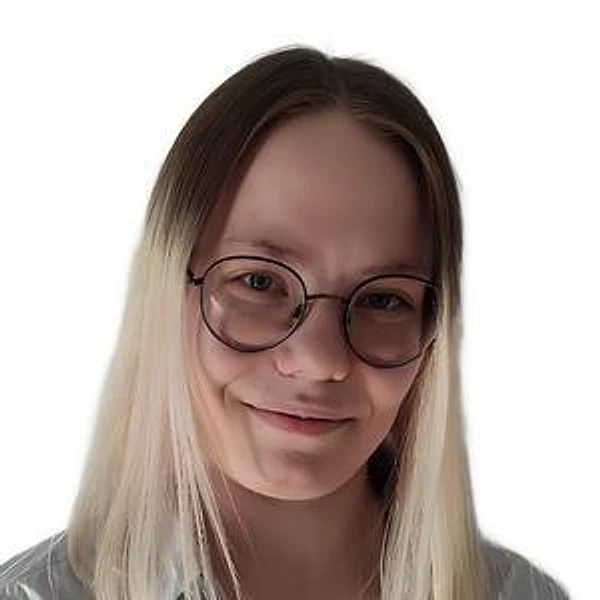 Шрамкова Людмила Игоревна — Психолог, Детский психолог, Нейропсихолог, Челябинск