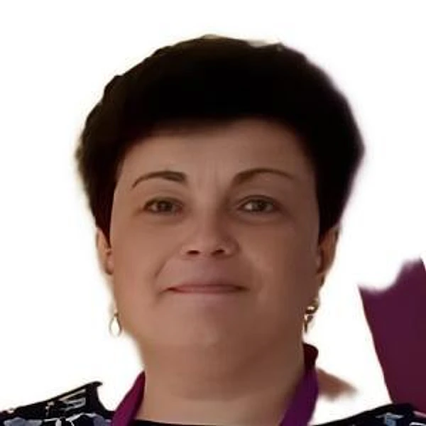 Мурзина Оксана Александровна — Психолог, Детский психолог, Челябинск