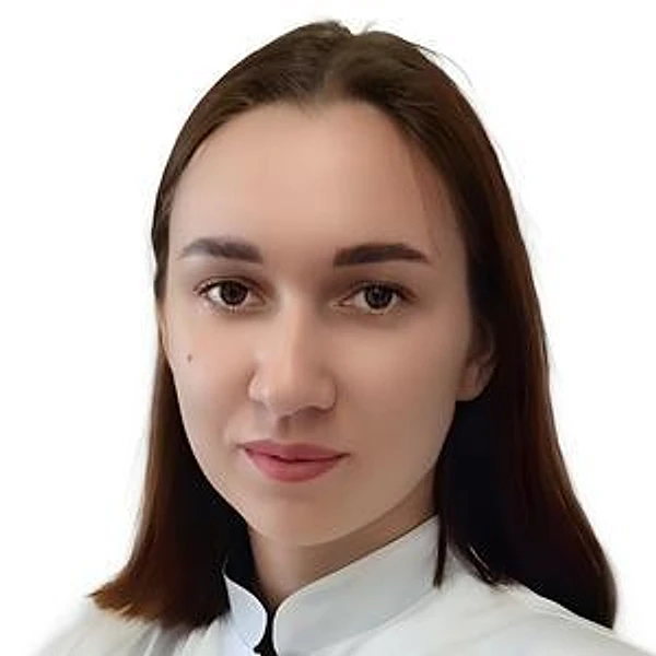 Рязанова Елизавета Витальевна — Врач-косметолог, Дерматолог, Детский врач-косметолог, Детский дерматолог, Детский миколог, Детский трихолог, Косметолог-эстетист, Миколог, Трихолог, Москва
