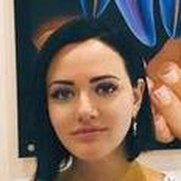 Малинина Наталья Алексеевна — Стоматолог, Стоматолог-ортопед, Стоматолог-хирург, Электросталь