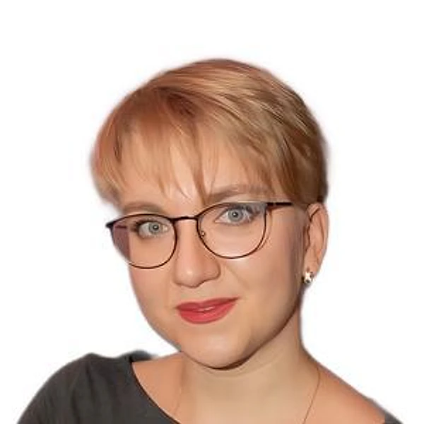 Бачурина Кира Владимировна — Детский психиатр, Сертолово