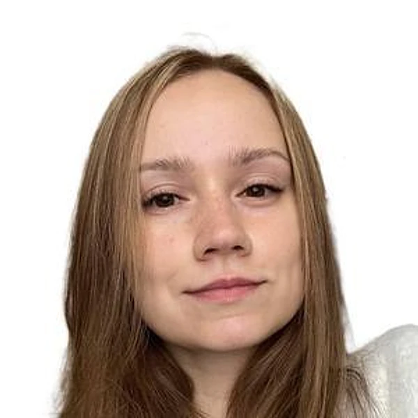 Замочникова Анастасия Андреевна — Клинический психолог, Детский психолог, Психолог, Ярославль
