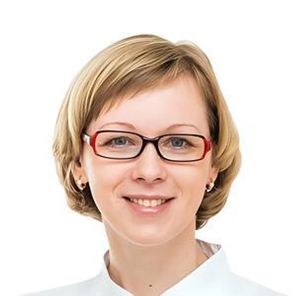 Жаринова Наталья Алексеевна — Миколог, Венеролог, Врач-косметолог, Дерматолог, Детский дерматолог, Москва