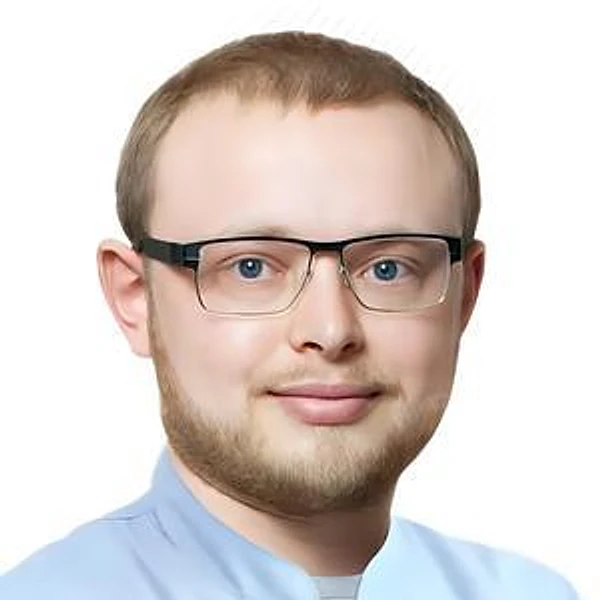 Басин Евгений Михайлович — Челюстно-лицевой хирург, Стоматолог, Стоматолог-имплантолог, Стоматолог-хирург, Москва