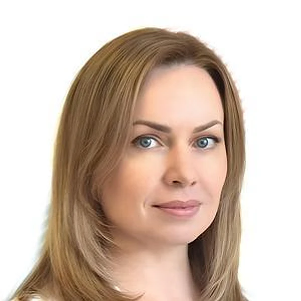 Суркина Наталья Алексеевна — Педиатр, Валдай