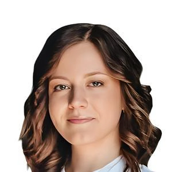 Власова Елена Вячеславовна — Стоматолог-ортодонт, Железнодорожный (Балашиха)
