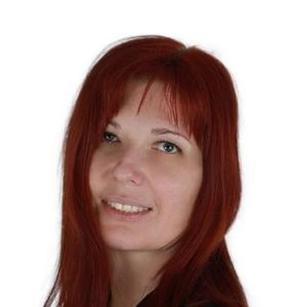 Любарец Елена Анатольевна — Стоматолог-ортодонт, Детский ортодонт, Стоматолог, Ростов-на-Дону