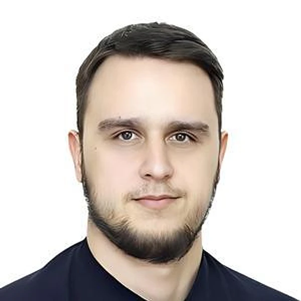 Матыс Максим Евгеньевич — Стоматолог-хирург, Стоматолог, Стоматолог-гигиенист, Санкт-Петербург
