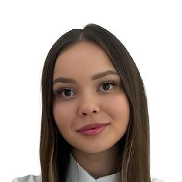 Губайдуллина Эльза Назибовна — Дерматовенеролог, Врач-косметолог, Уфа