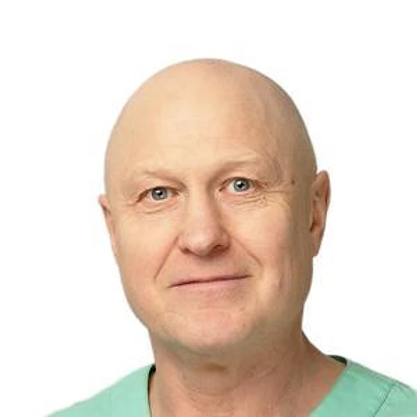 Анкинович Дмитрий Иванович — Массажист, Детский массажист, Санкт-Петербург