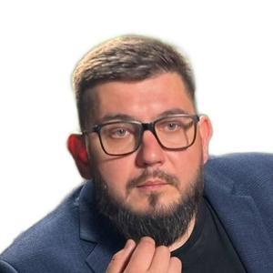 Коржов Иван Петрович — Психолог, Гипнолог, Детский нейропсихолог, Детский психолог, Клинический психолог, Нейропсихолог, Психоаналитик, Сексолог, Семейный психолог, Москва
