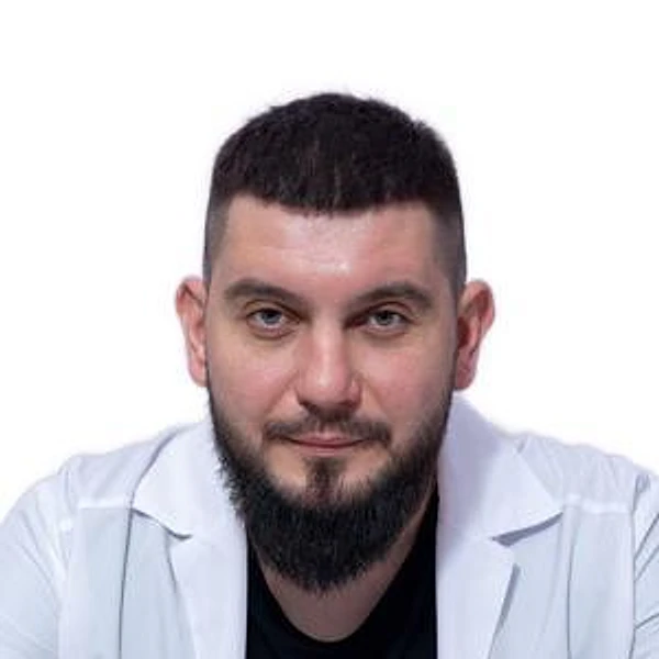 Коржов Иван Петрович — Психолог, Гипнолог, Детский нейропсихолог, Детский психолог, Клинический психолог, Нейропсихолог, Психоаналитик, Сексолог, Семейный психолог, Москва