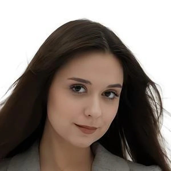 Влахно Анжела Эдуардовна — Детский психолог, Детский нейропсихолог, Психолог, Семейный психолог, Санкт-Петербург