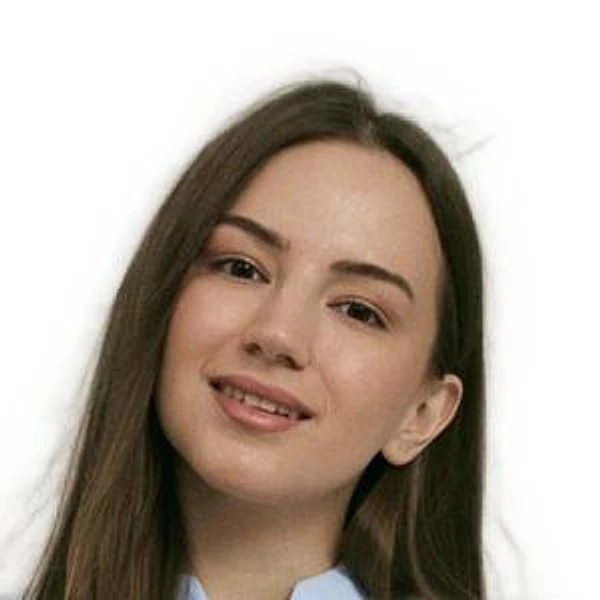 Гафланова Марина Аллахверановна — Стоматолог, Покачи