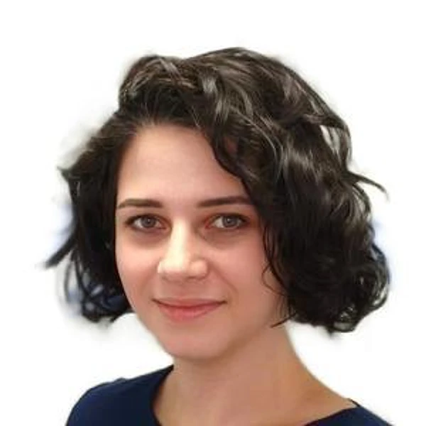 Цакулова Милена Владимировна — Гинеколог, Гинеколог-хирург, Гинеколог-эндокринолог, Самара