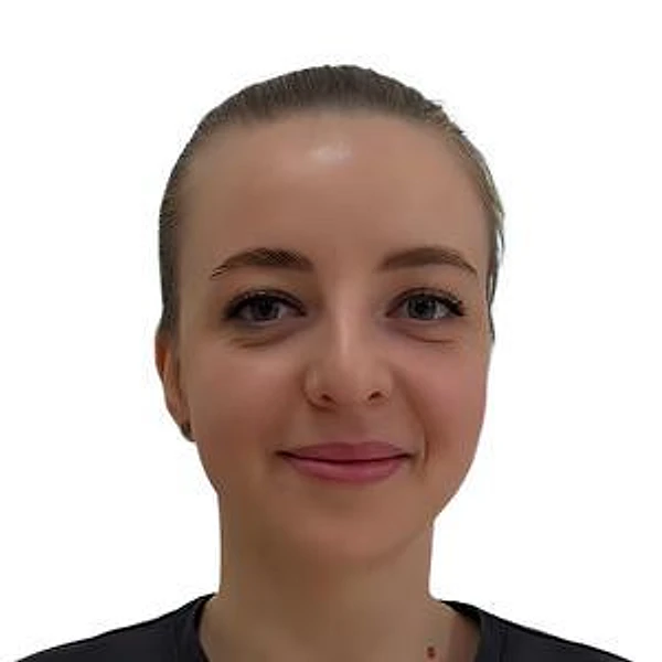 Цагаева Мадина Казбековна — Стоматолог, Москва