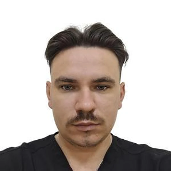 Летягин Виктор Алексеевич — Офтальмолог (окулист), Детский офтальмолог, Лазерный хирург, Воронеж