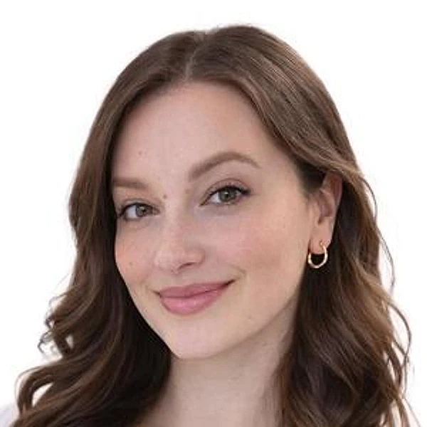 Осипенко Елена Андреевна — Гинеколог, Акушер, Гинеколог-хирург, Новосибирск