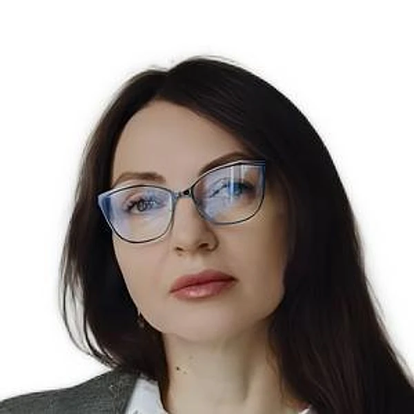 Горячкина Татьяна Геннадьевна — Психолог, Детский психолог, Семейный психолог, Краснодар