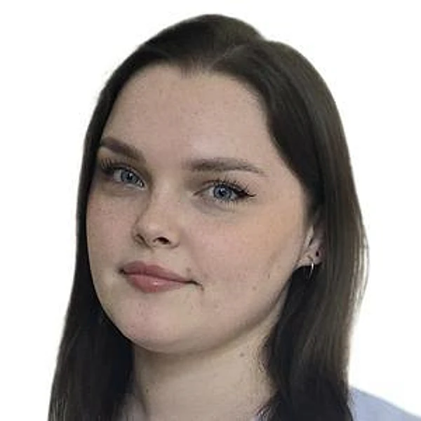 Терещенко Марина Сергеевна — Фельдшер, Ржев