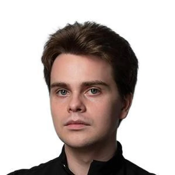 Абрамов Александр Олегович — Стоматолог, Стоматолог-гигиенист, Санкт-Петербург