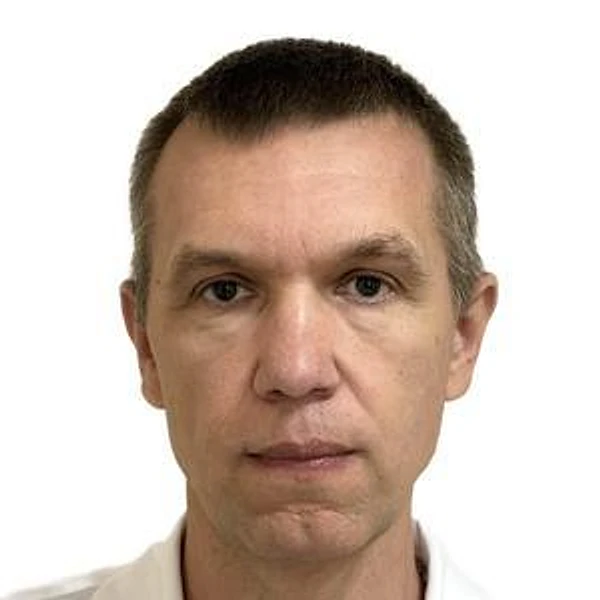 Нечайкин Андрей Степанович — Гинеколог-хирург, Гинеколог, Саранск