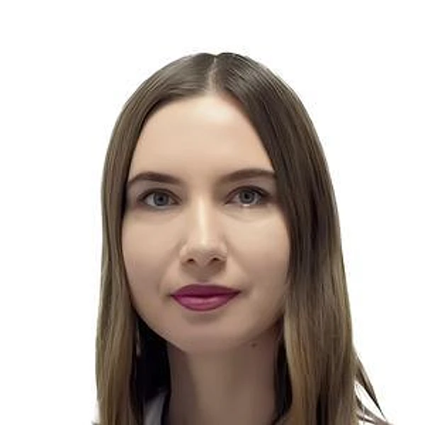 Тихонова Мария Алексеевна — Психолог, Детский психолог, Семейный психолог, Набережные Челны