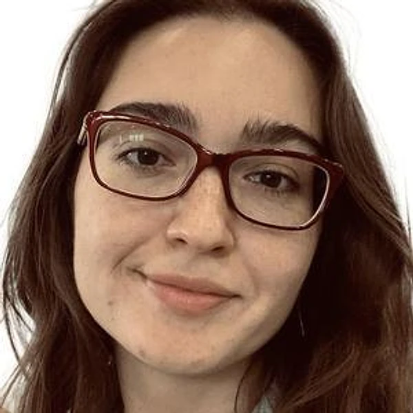 Федькова Мария Анатольевна — Стоматолог-ортопед, Стоматолог, Чебоксары