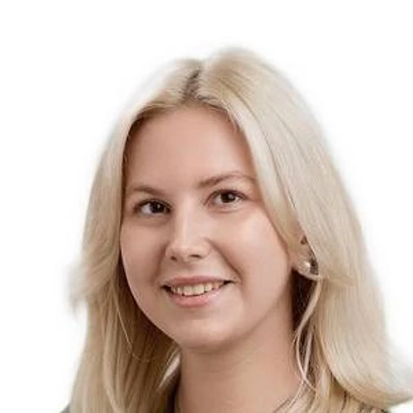 Лисицына Валентина Михайловна — ЛОР, Архангельск