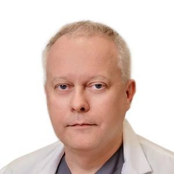 Кейнер Алексей Александрович — Мануальный терапевт, Детский физиотерапевт, Массажист, Физиотерапевт, Красноярск