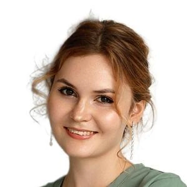 Зотова Екатерина Павловна — Стоматолог, Самара