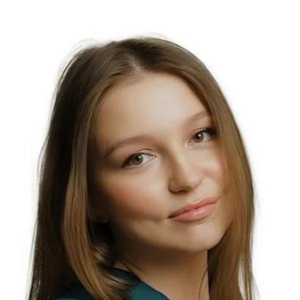 Куракина Елена Александровна — ЛОР-хирург, Москва