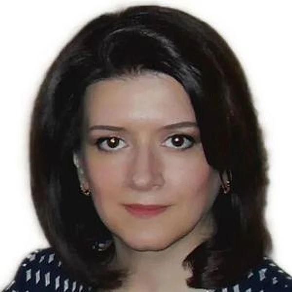 Лазаревич Елена Юрьевна — Психолог, Детский нейропсихолог, Детский психолог, Клинический психолог, Нейропсихолог, Санкт-Петербург