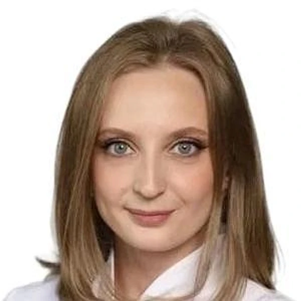 Ларина Наталья Константиновна — Педиатр, Детский ЛОР, Детский ЛОР-хирург, ЛОР, ЛОР-хирург, Санкт-Петербург