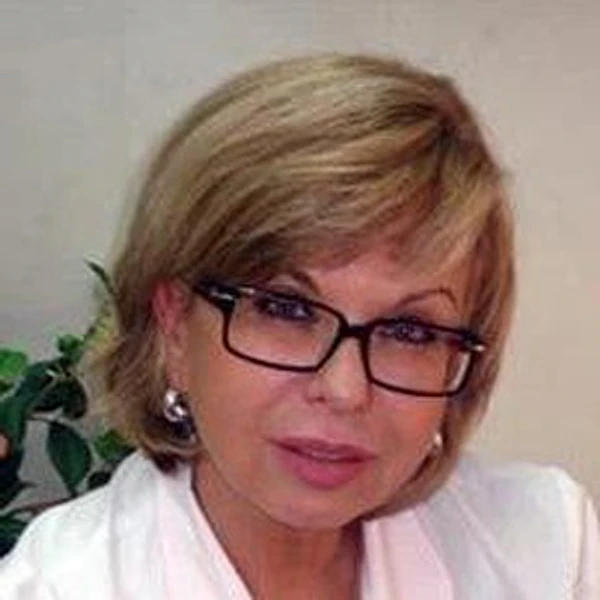 Громова Елена Анатольевна — Онколог, Одинцово