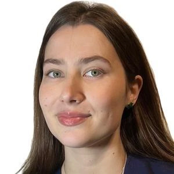Бридан-Ростовская Анна Сергеевна — Дерматолог, Дерматовенеролог, Трихолог, Москва