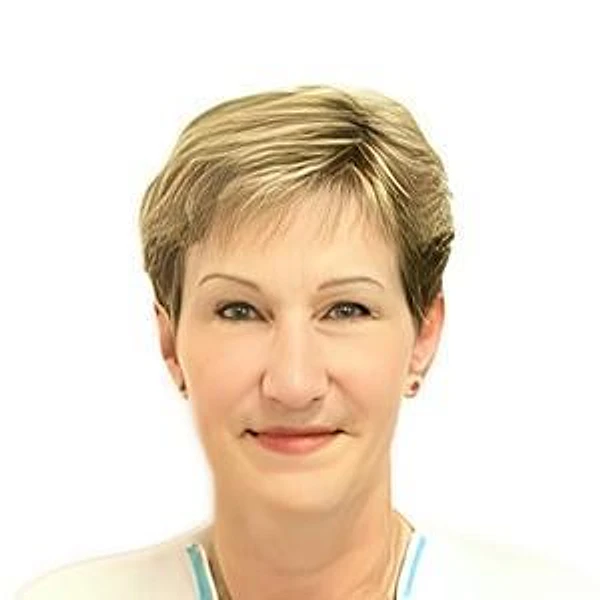 Дроздова Оксана Викторовна — Кардиолог, Врач УЗИ, Детский врач УЗИ, Детский кардиолог, Функциональный диагност, Одинцово
