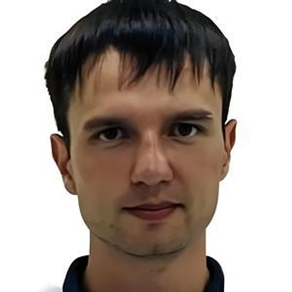 Гришанов Евгений Михайлович — Стоматолог, Энгельс