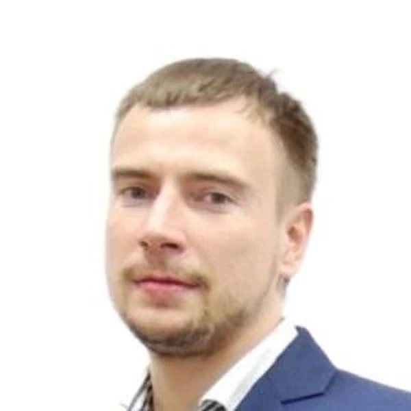 Хлебников Алексей Анатольевич — Врач ЛФК, Детский врач ЛФК, Детский массажист, Массажист, Пермь