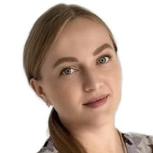 Короткова Юлия Сергеевна — Детский массажист, Ростов-на-Дону