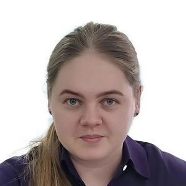 Цыплакова Полина Владимировна — Уролог, Андролог, Детский андролог, Детский уролог, Барнаул